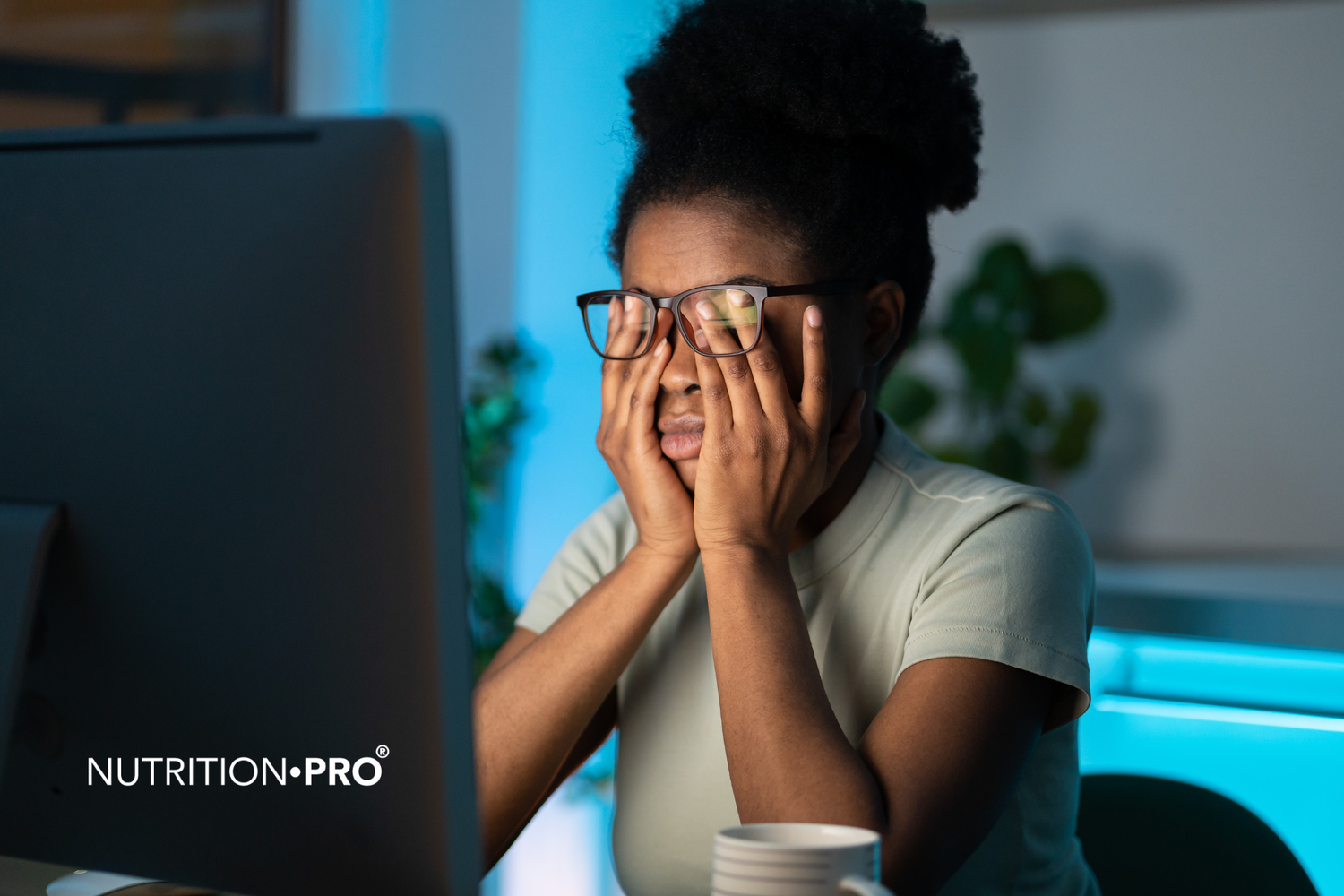 Fatigue de rentrée : d'où elle vient, et ce qui aide vraiment