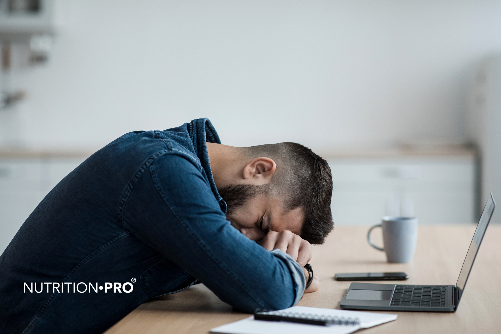 Fatigue mentale : que faire ? Ce que montrent les études