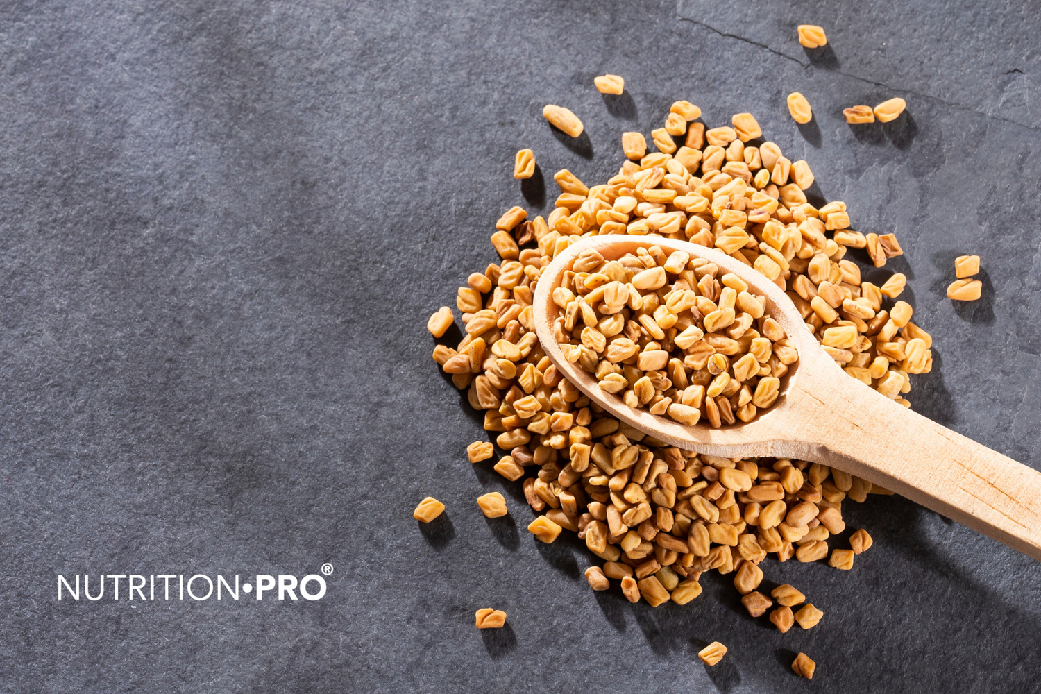 Fenugrec: Origines, bienfaits et utilisations