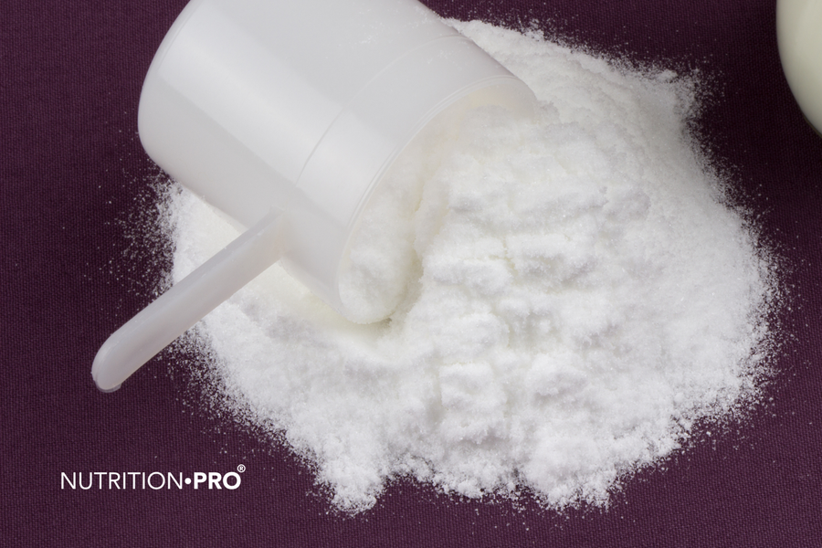 Glutamine et intestin : perméabilité, côlon irritable, ce que montrent les études