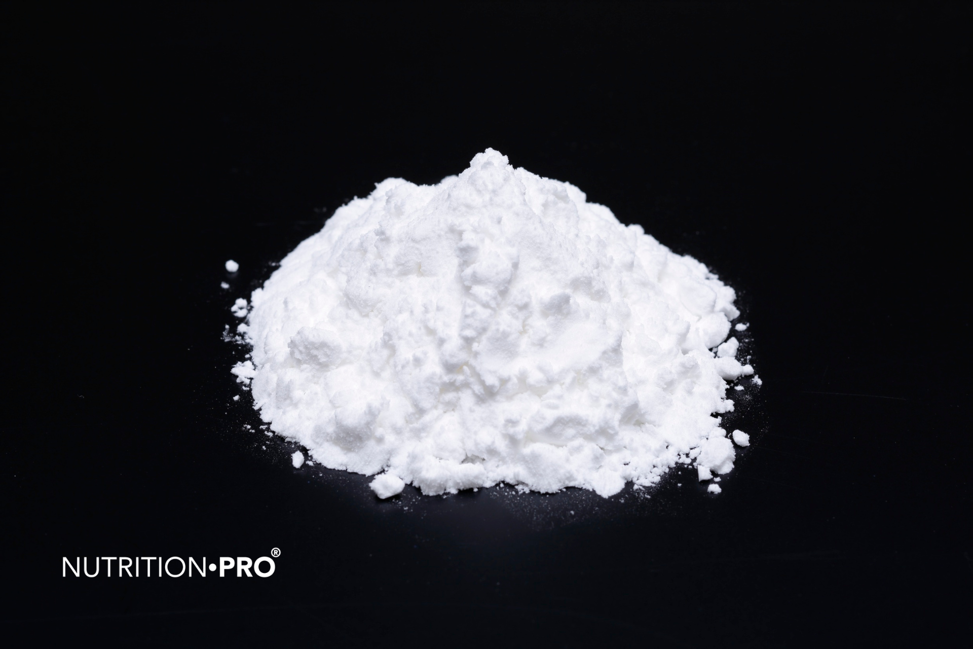 Glycine : bienfaits, sommeil et dosage, le guide complet