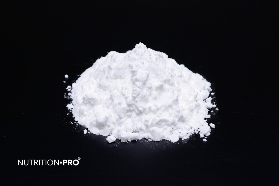Glycine : bienfaits, sommeil et dosage, le guide complet