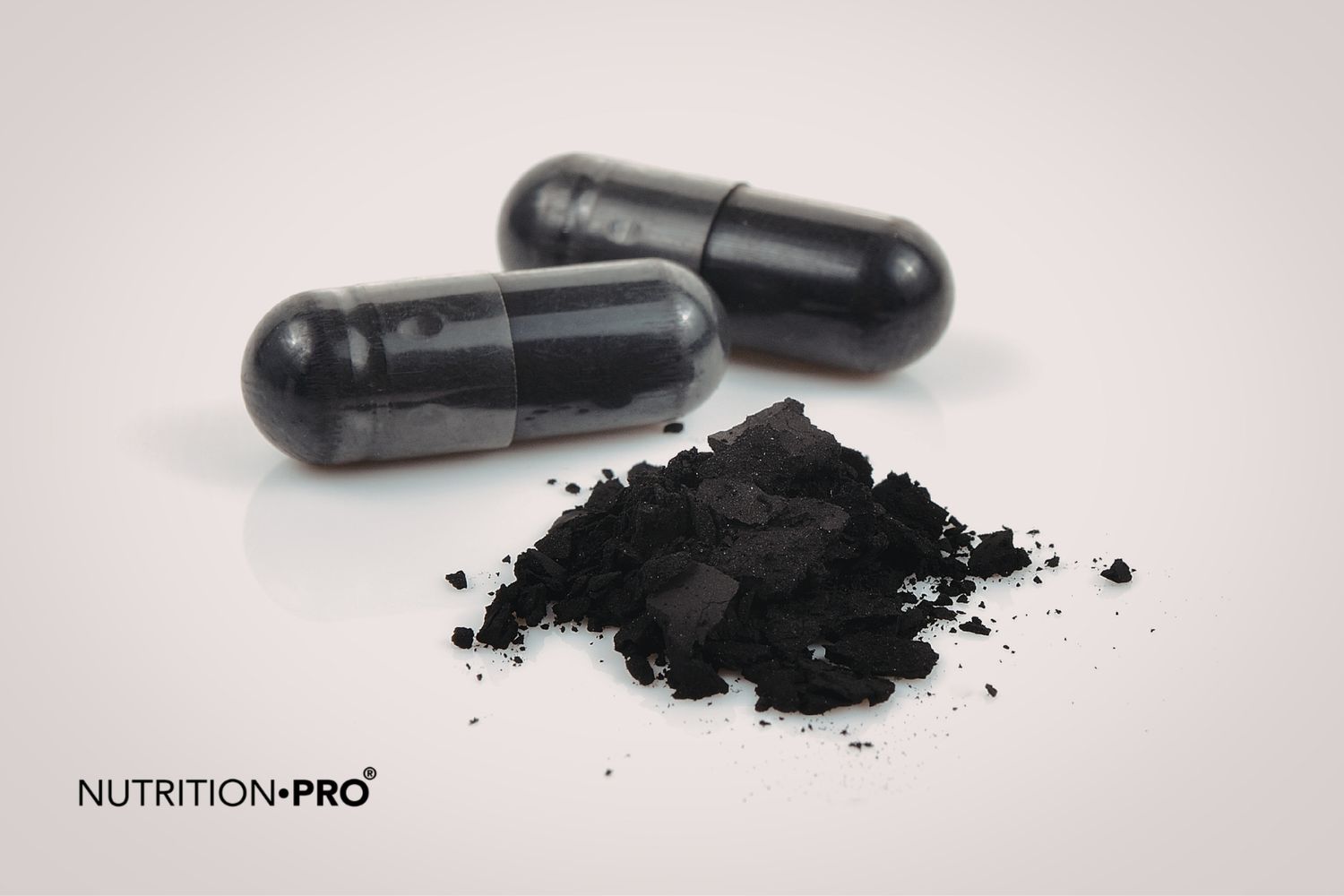 Griffonia (5-HTP) : bienfaits, dosage et précautions, ce que montrent vraiment les études