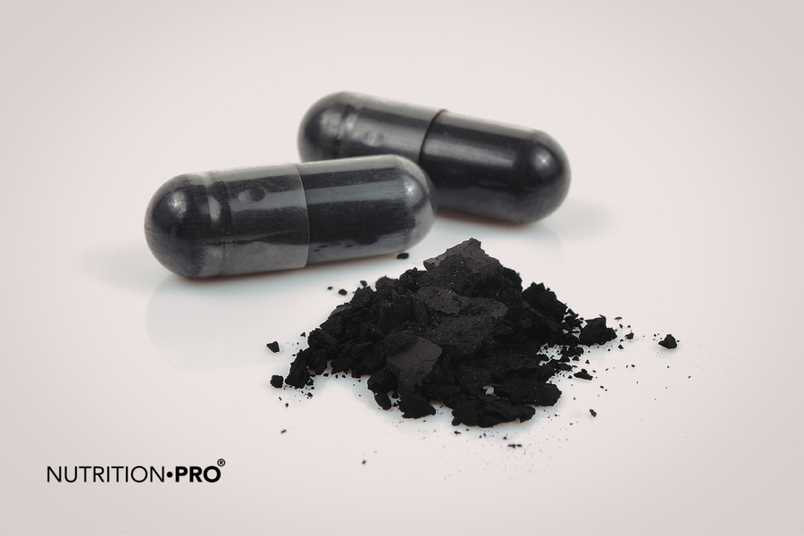 Griffonia (5-HTP) : bienfaits, dosage et précautions, ce que montrent vraiment les études