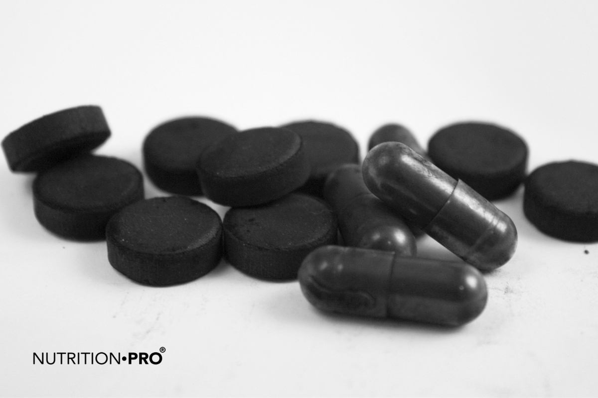 Griffonia (5-HTP) : dangers, effets secondaires et interactions