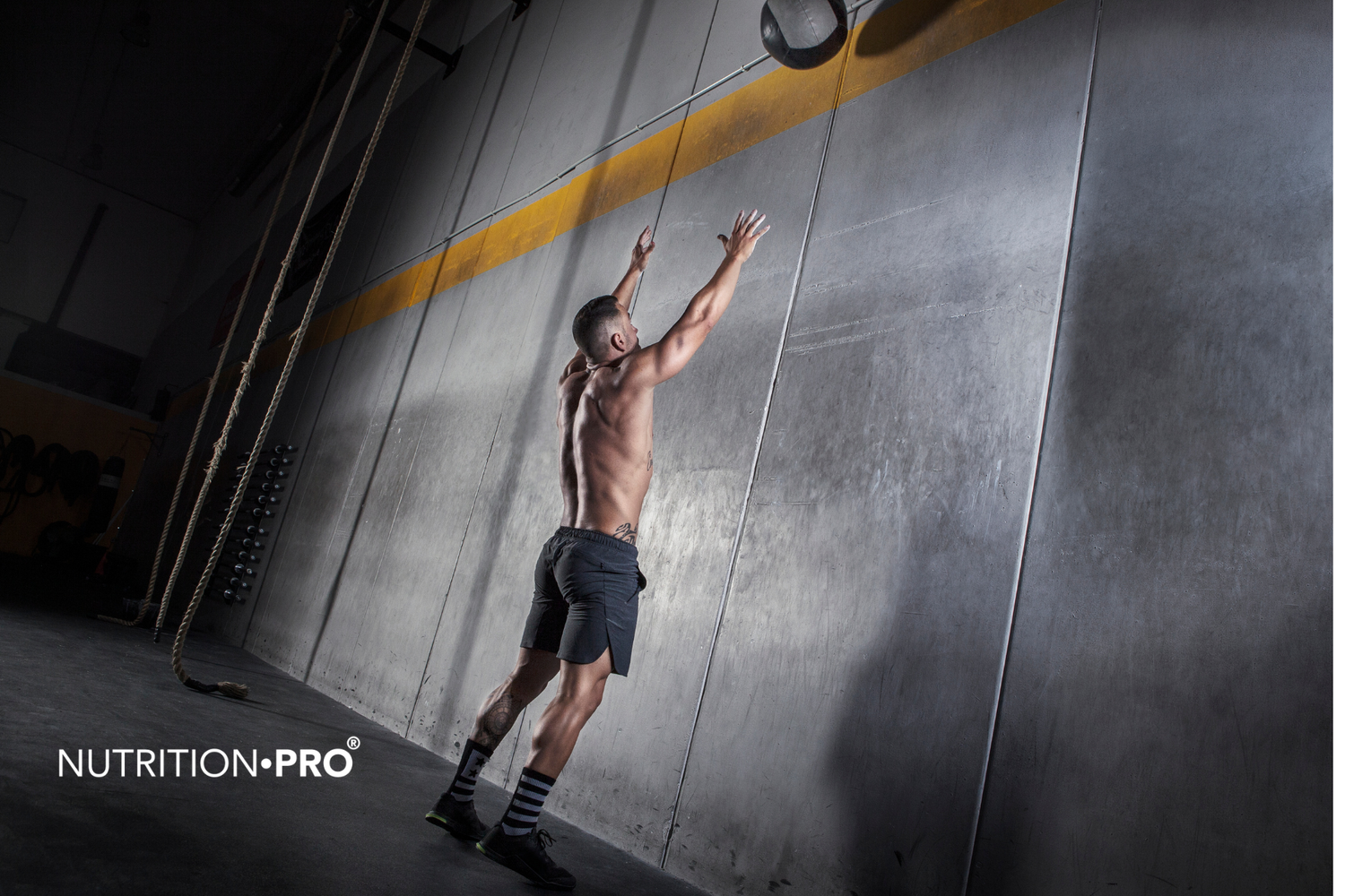 Hyrox : quels compléments pour performer ? (guide 2026)