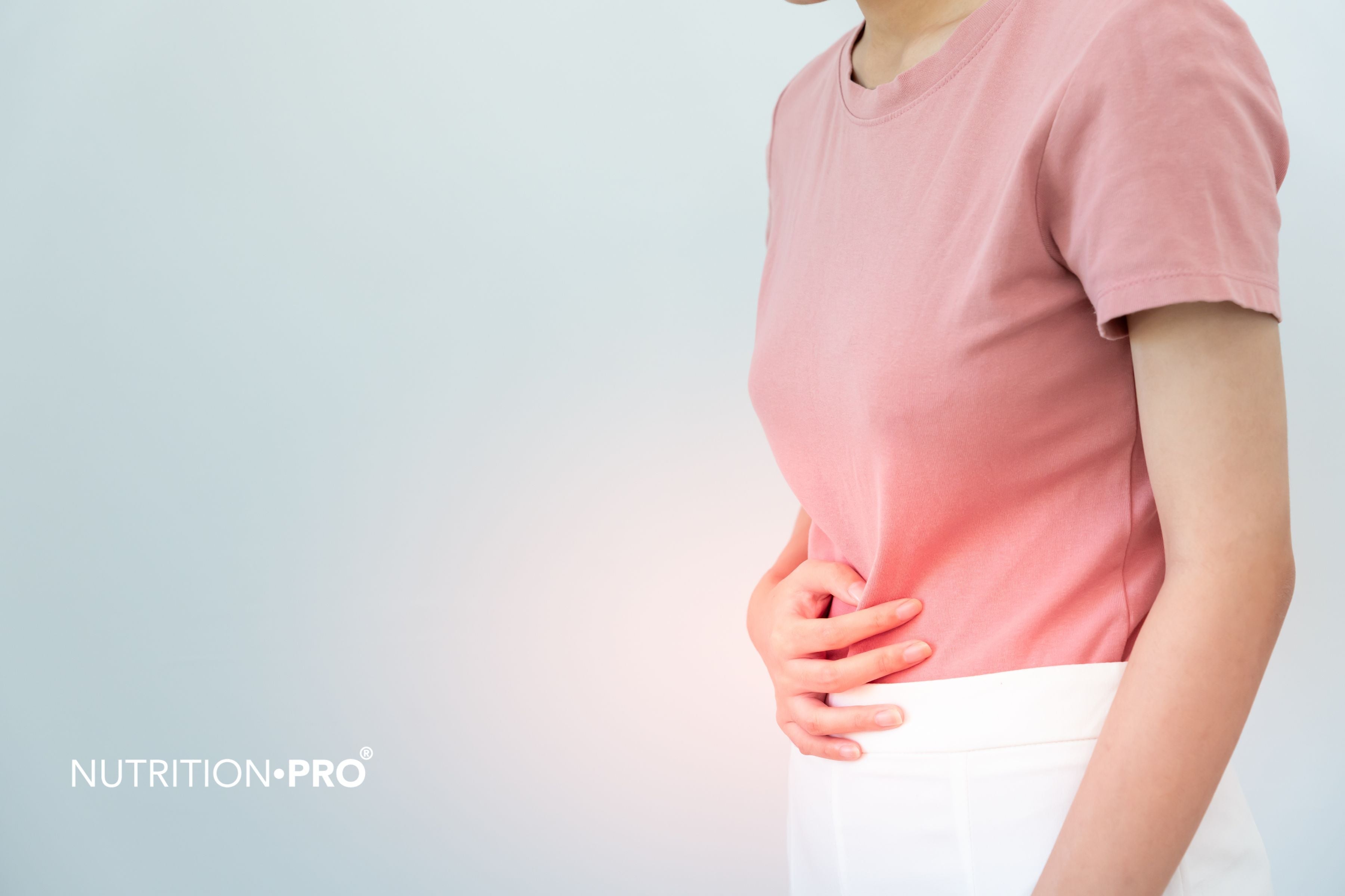 Comment gérer sa période de règles quand on est ado ?