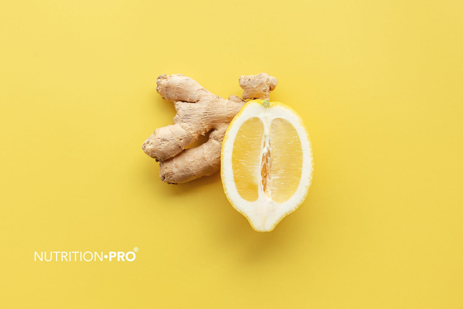 Infusion gingembre citron : la recette qui marche, le shot, l'eau de gingembre et 6 variantes
