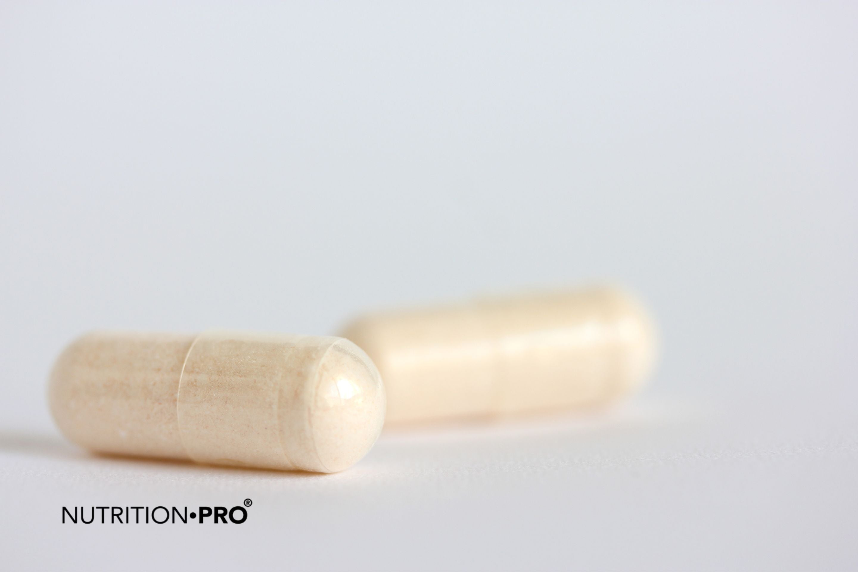 Konjac et danger : Ce que dit la science en 2026