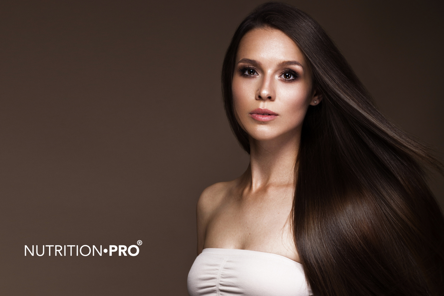 Tout savoir sur la kératine en complément alimentaire