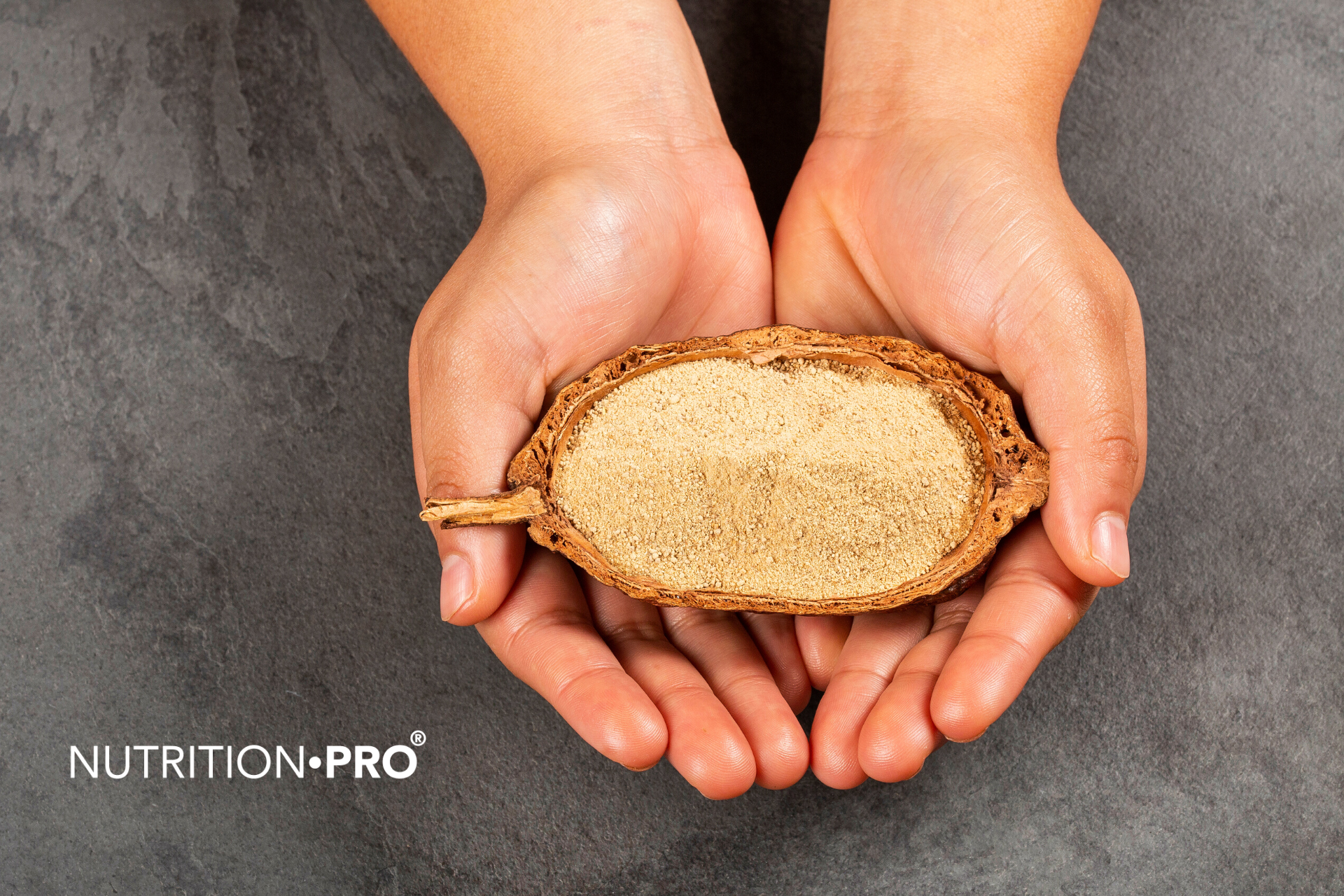 La maca : un superaliment pour favoriser la fertilité