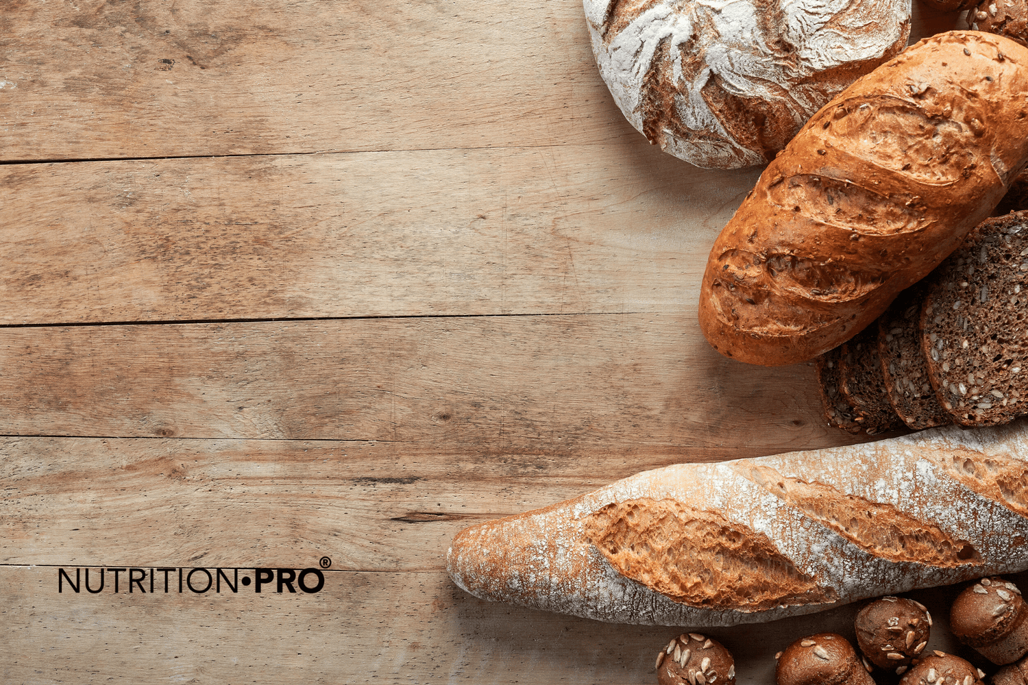 Le pain fait-il grossir ? Vraies et fausses idées reçues
