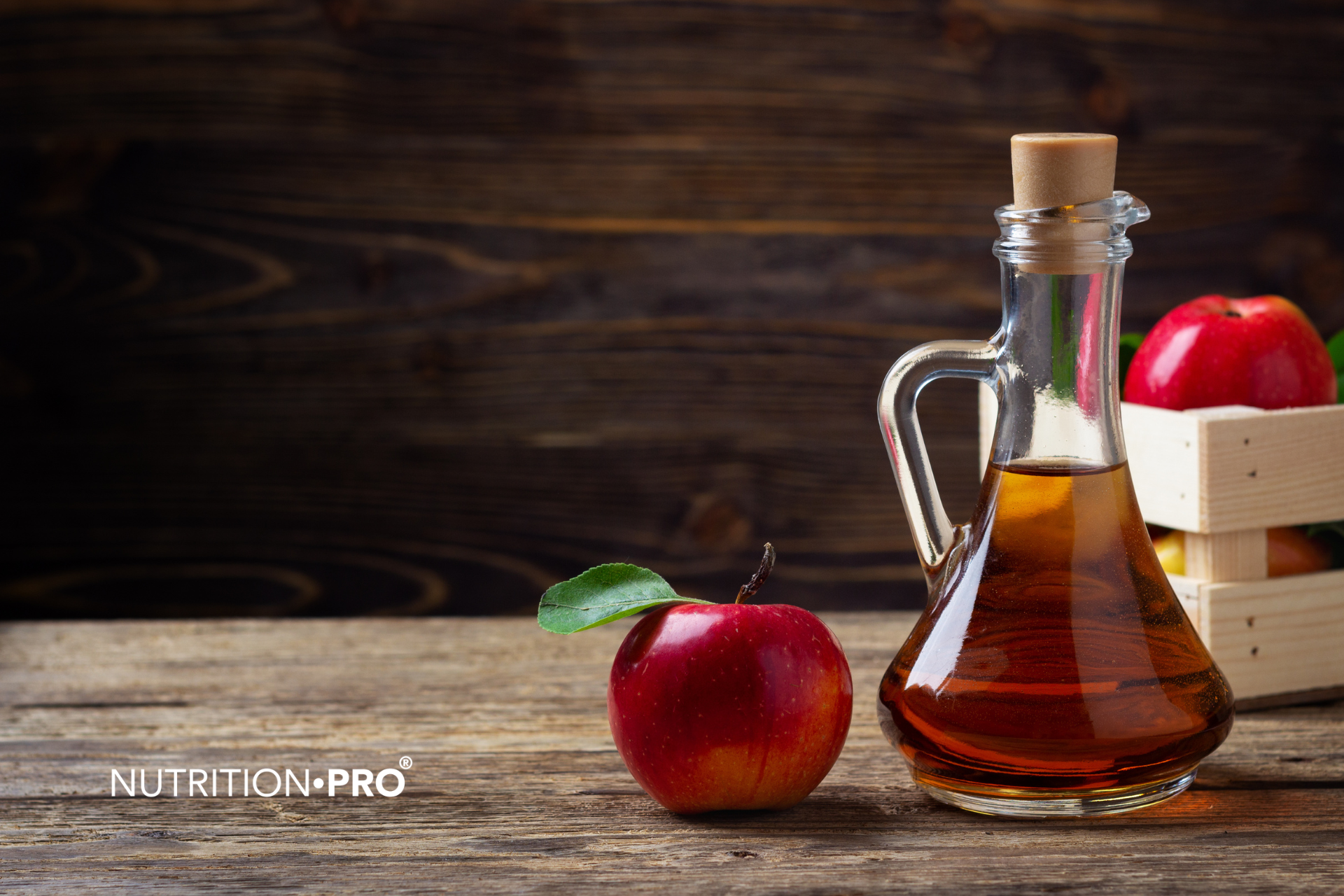 Le vinaigre de cidre fait-il vraiment maigrir ? 10 vérités scientifiques