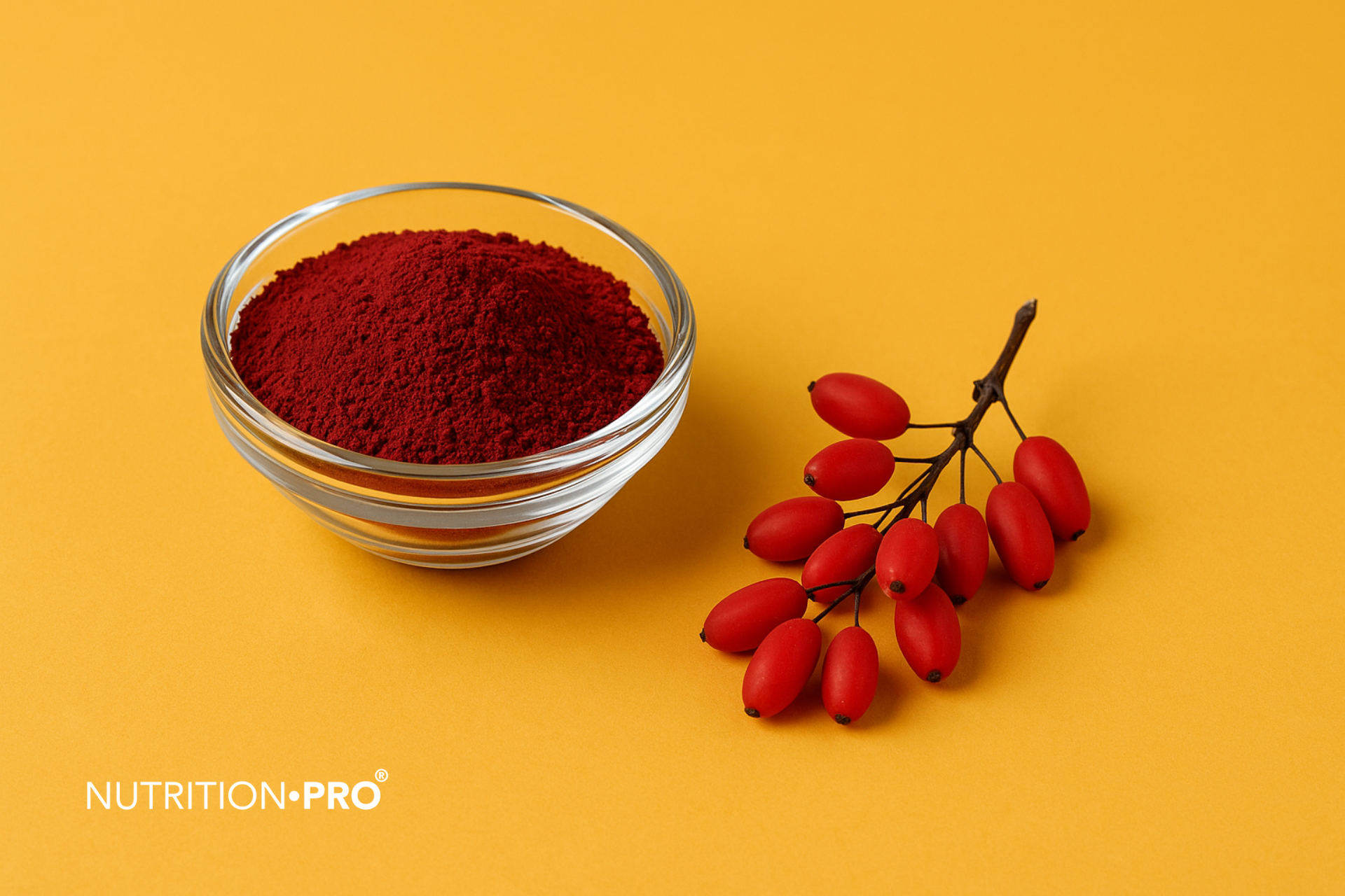 Les effets de la berbérine sur la perte de poids : ce que disent les études