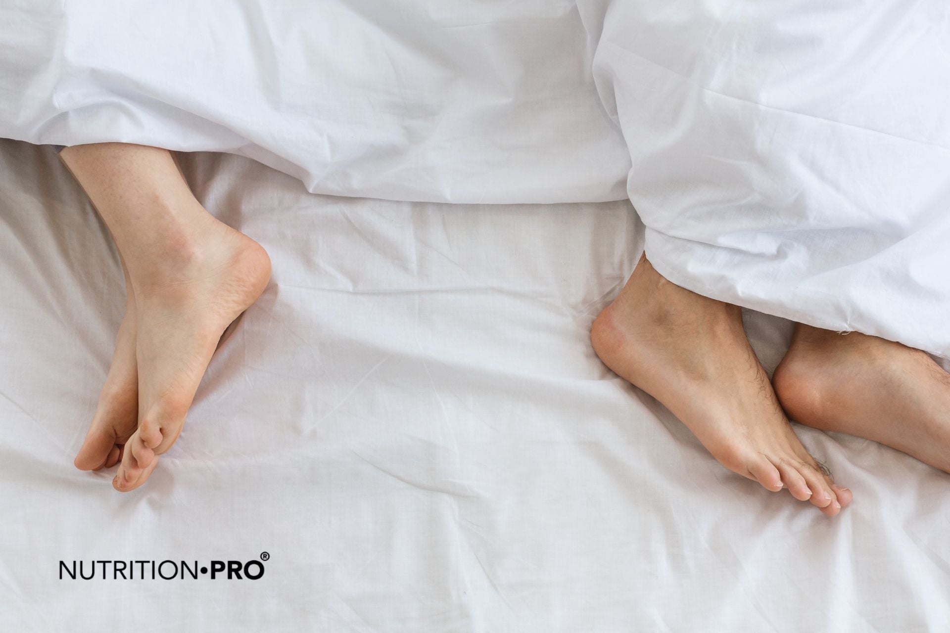 Libido féminine : 10 solutions naturelles scientifiquement validées