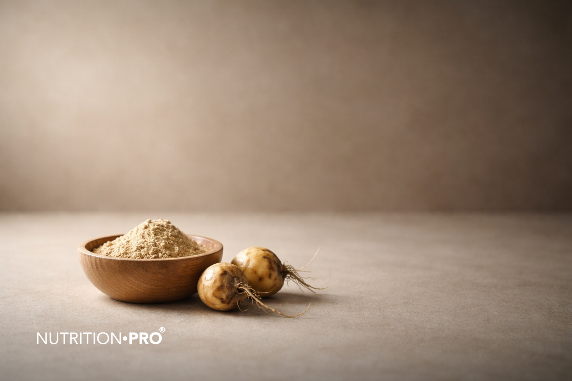 Maca et libido : un soutien reconnu pour les hommes comme pour les femmes