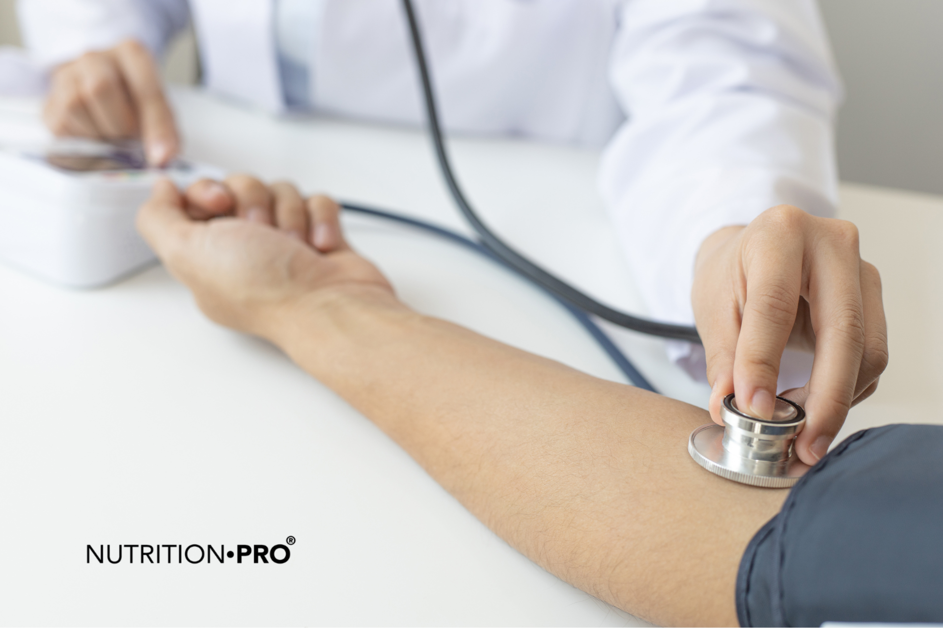 Magnésium et hypertension : la connexion sous-estimée