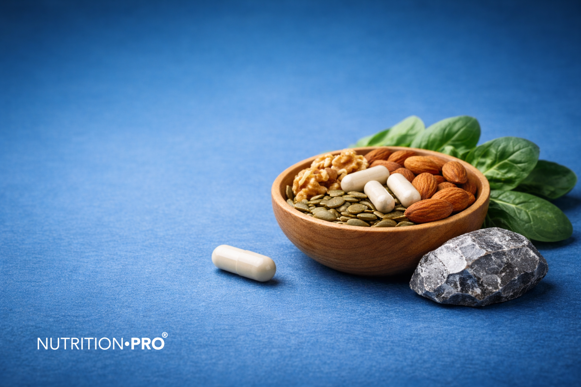 Magnésium et sport : rôle dans la contraction musculaire et la récupération