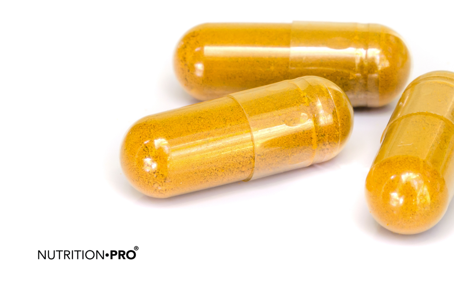 Magnésium et vitamine D : faut-il les associer ?