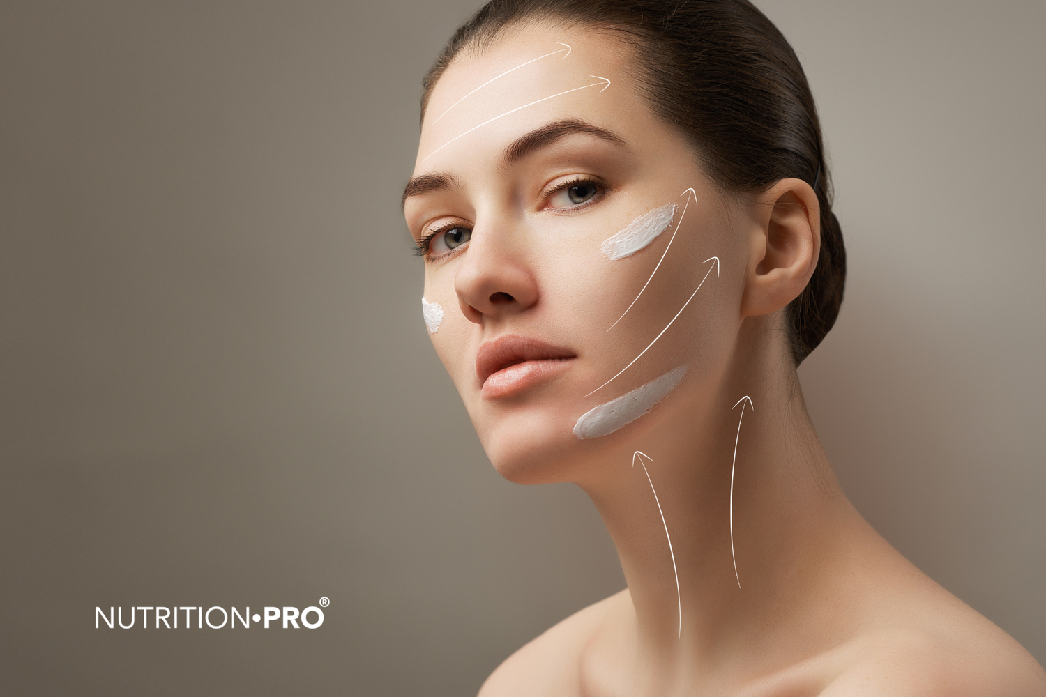 Maigrir du visage: Comment perdre des joues et du double menton