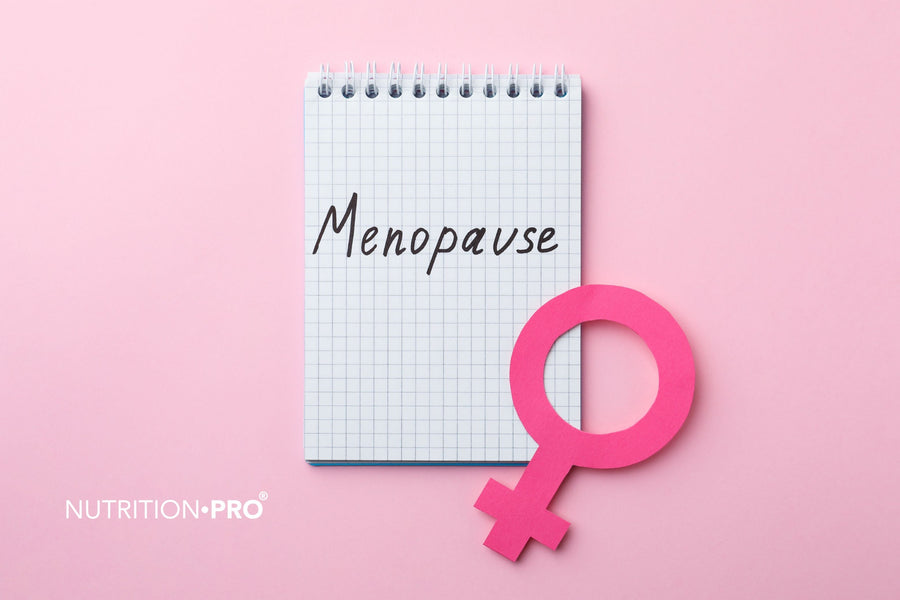 Ménopause : symptômes, durée et solutions naturelles (le guide honnête)