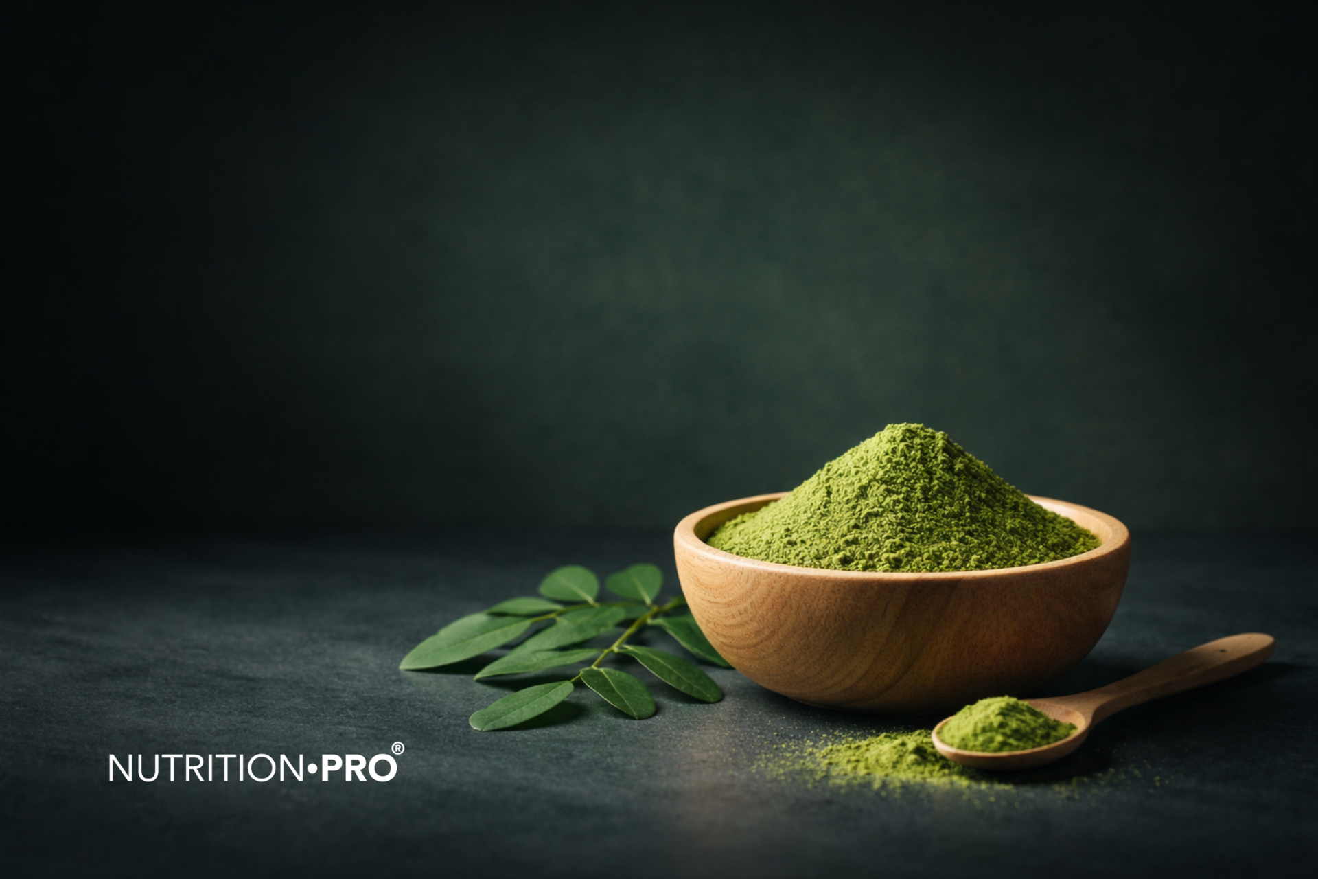 Moringa et énergie : est-ce vraiment un super-aliment revitalisant ?