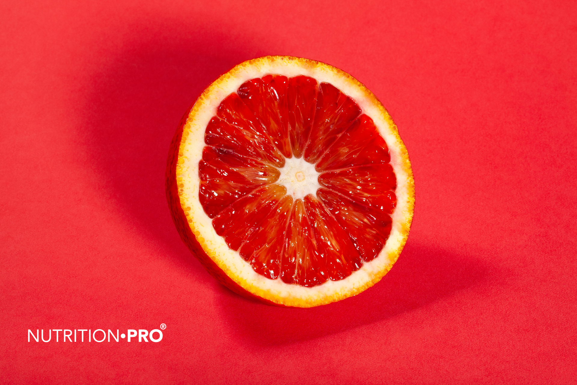 Morosil : un ingrédient innovant pour stimuler la perte de poids - Nutrition•pro