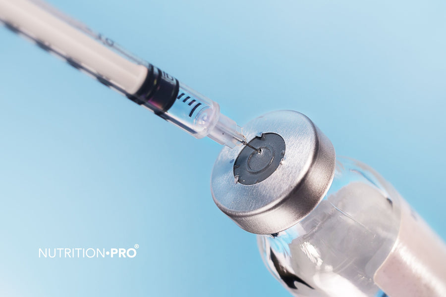 Mounjaro, Ozempic, Wegovy : la vérité sur les injections minceur en 2026