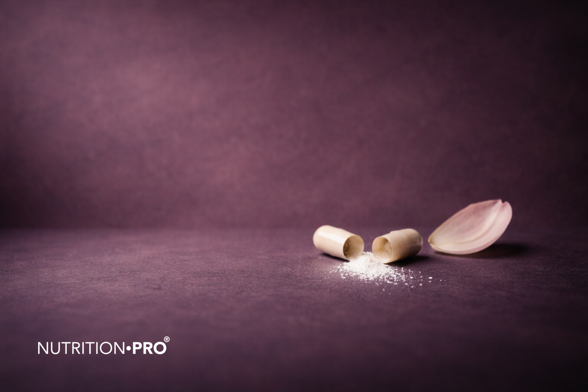 Pourquoi a-t-on de l’endométriose ? Réponses claires et nuancées