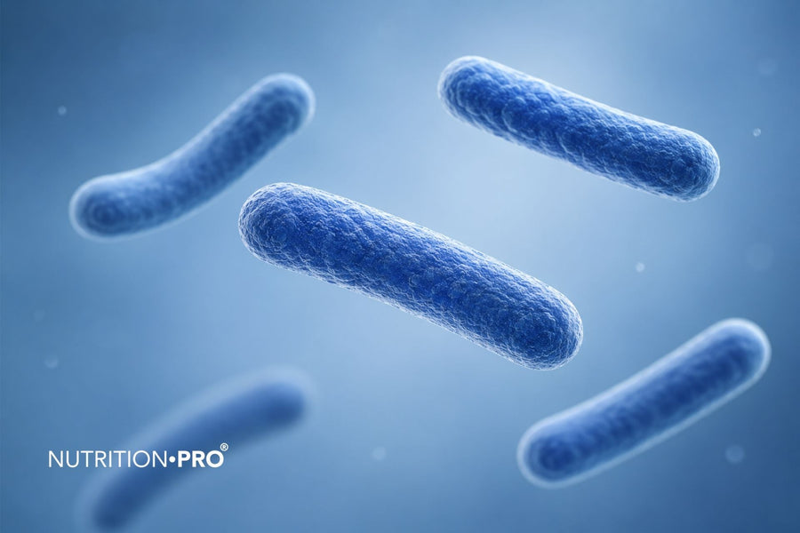Probiotiques : bienfaits prouvés et comment bien choisir ses souches