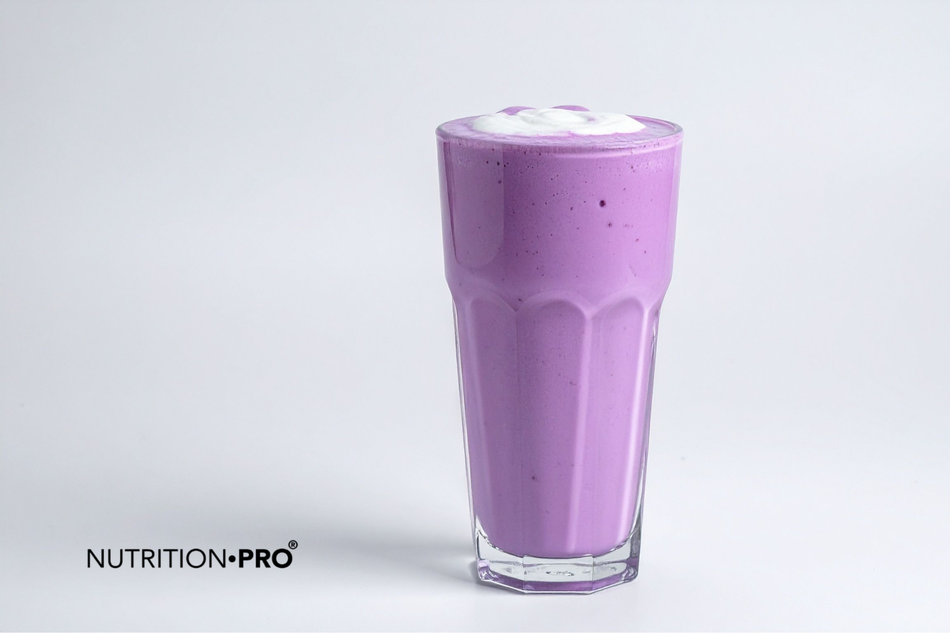 Qu’est-ce que l’ube ? (définition de l’igname violet)