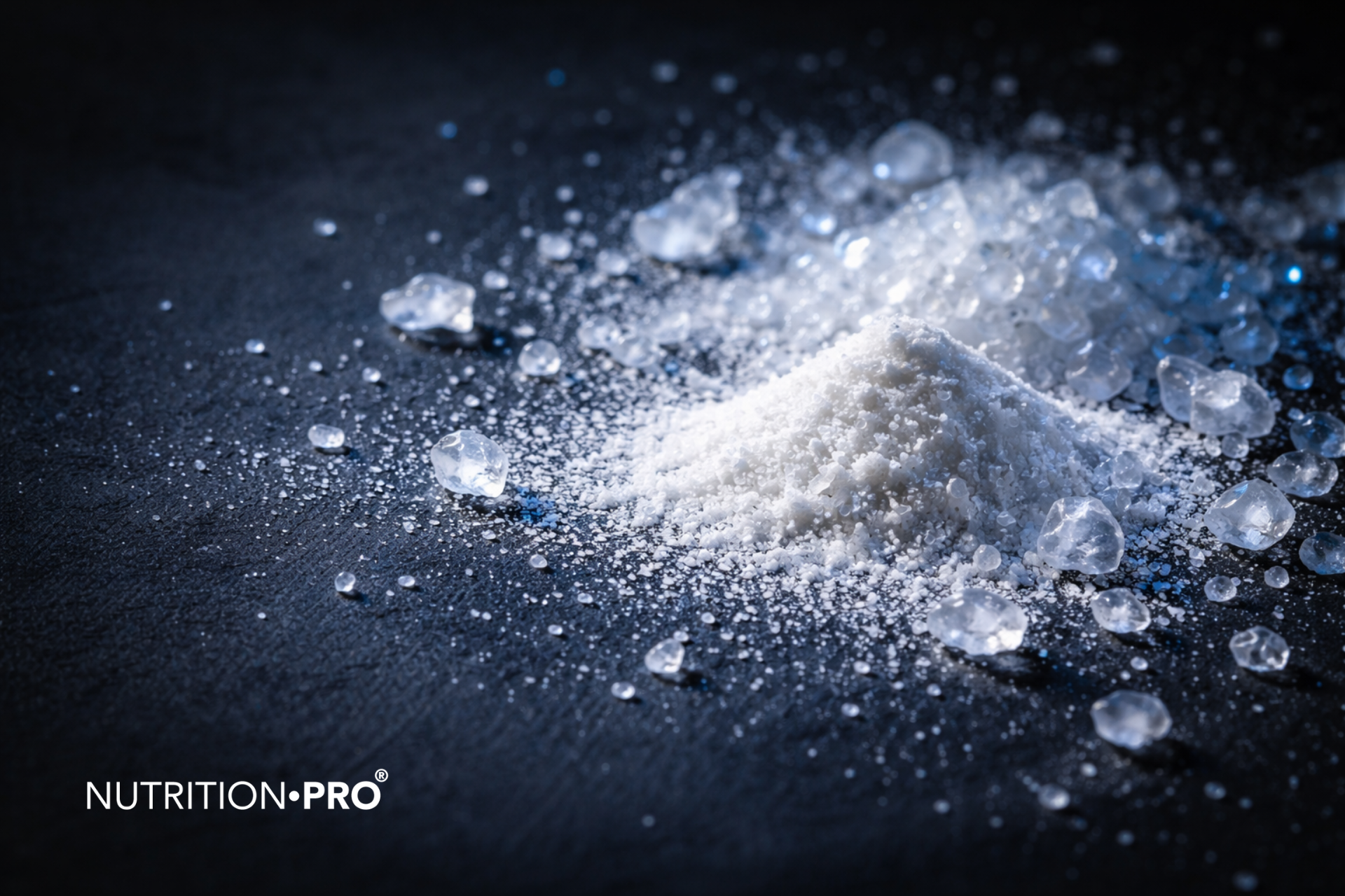 Quel magnésium pour quel besoin ? Fatigue, transit, sommeil…