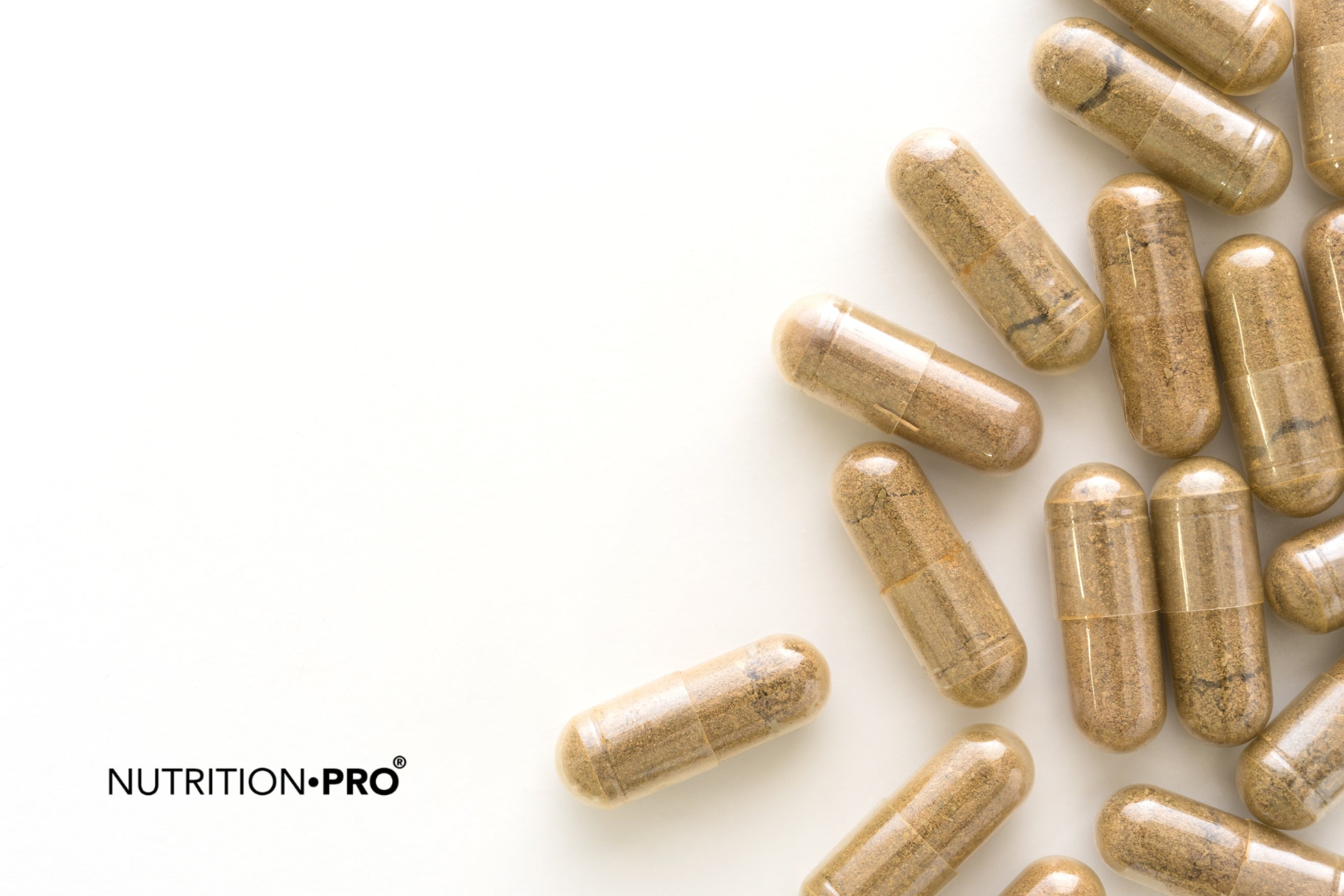 Rhodiola et sport : ce que disent vraiment les 13 essais cliniques (aigu vs chronique)