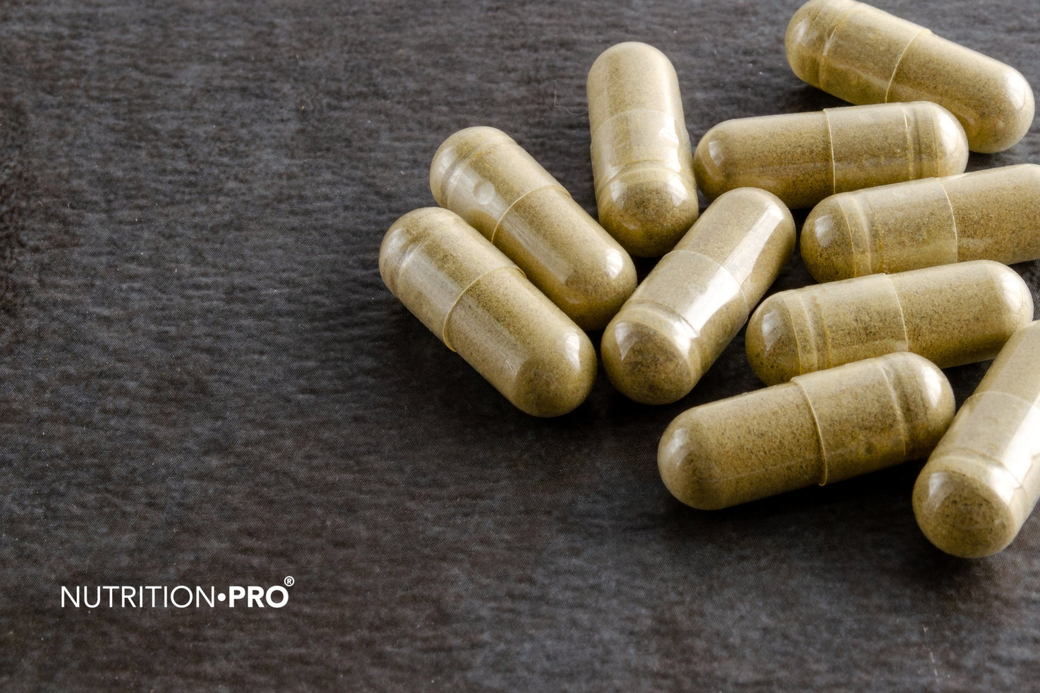 Rhodiola vs Ashwagandha : différences, profils et comment choisir
