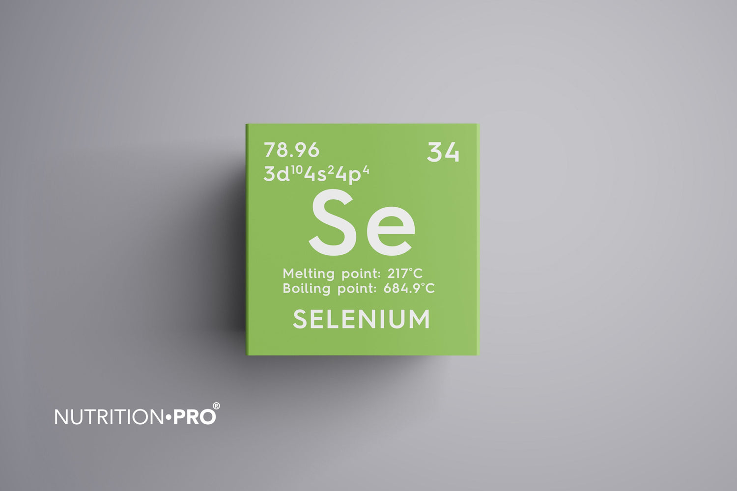 Sélénium : bienfaits, thyroïde, aliments, dangers et dosage