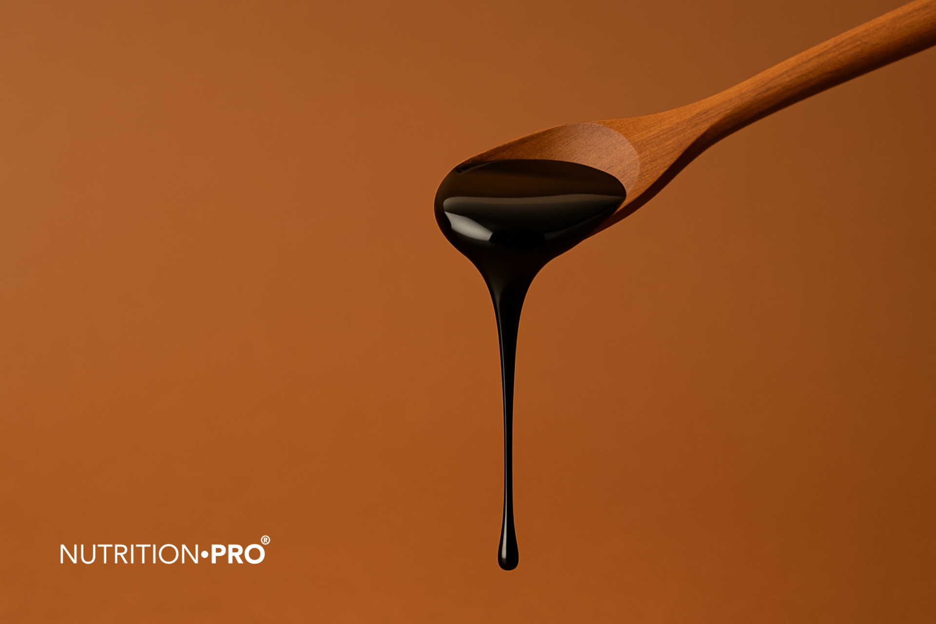 Shilajit PrimaVie® et métabolisme du fer : soutien à l’oxygénation cellulaire