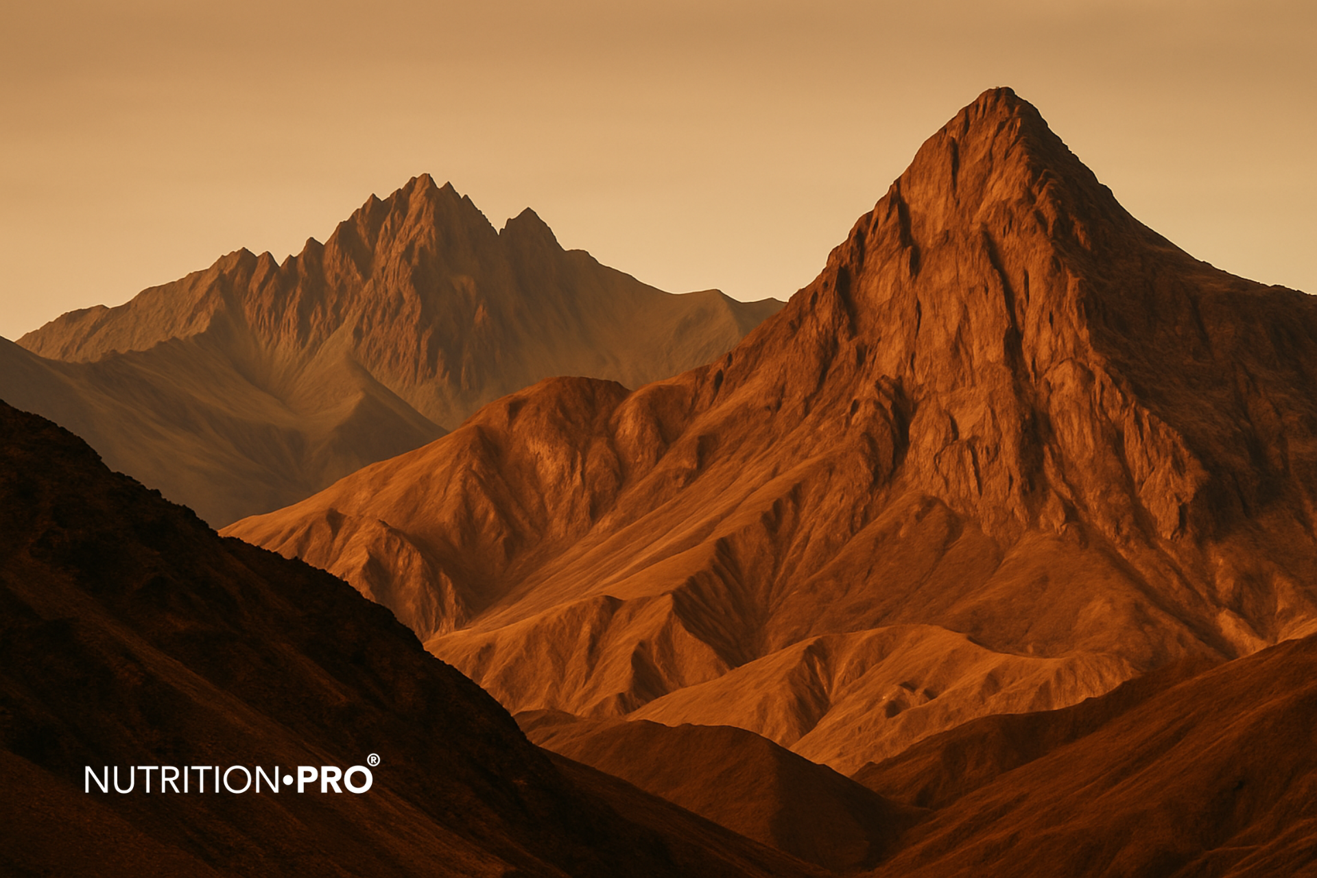 Shilajit PrimaVie® et mitochondries : booster l’ATP naturellement