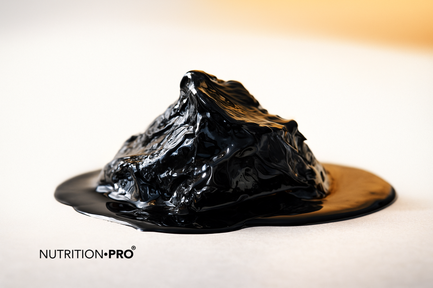Shilajit en résine : comment bien l’utiliser ?