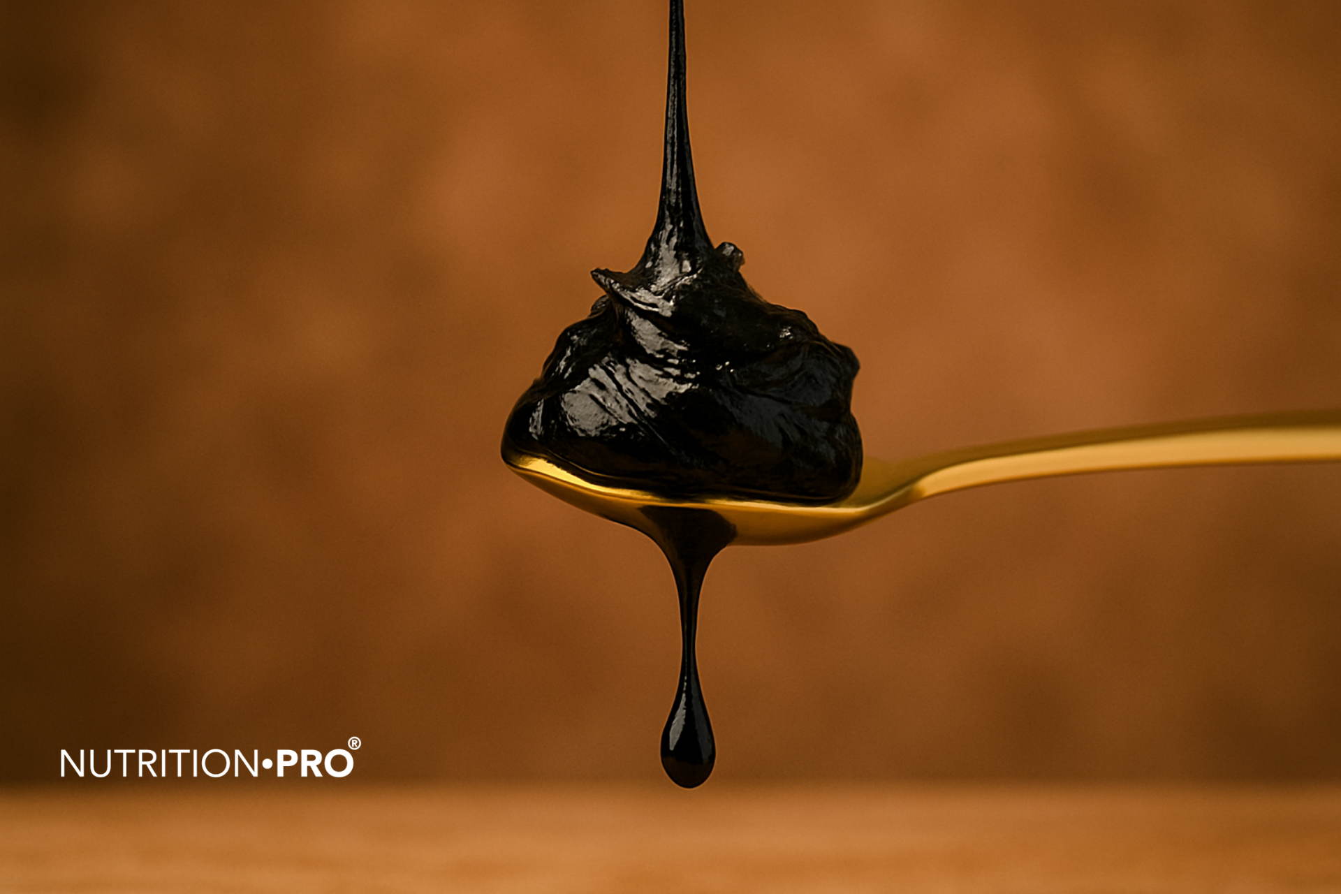 Shilajit en résine : comment bien l’utiliser ?