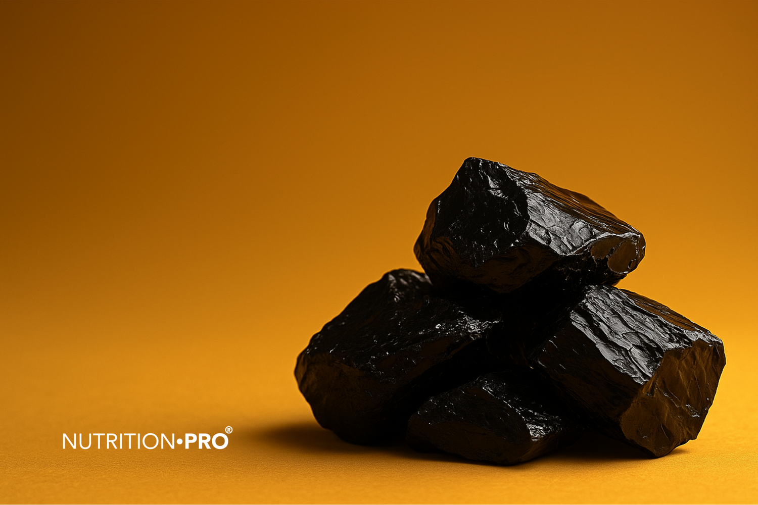 Shilajit et énergie : combien de temps avant de ressentir les effets ?