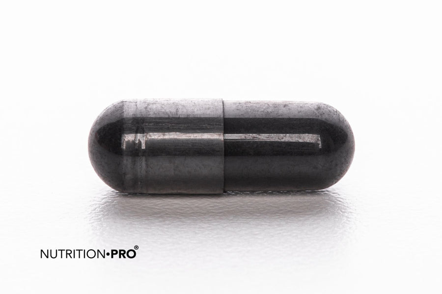 Shilajit et santé féminine : quels bienfaits pour les femmes ?