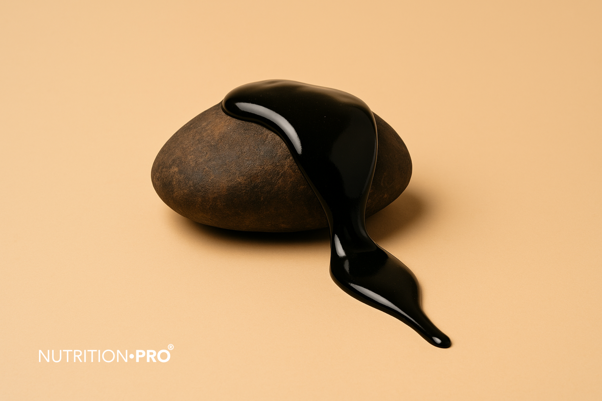 Shilajit : simple résine ayurvédique ou superaliment moderne ?