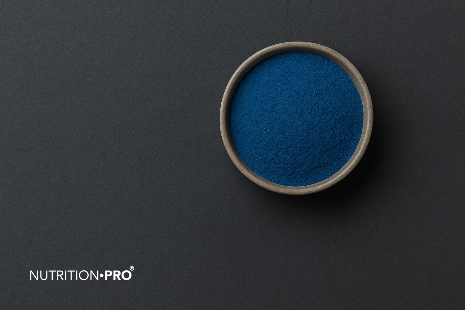 Spiruline bleue et protection contre la pollution : un effet bouclier naturel ?