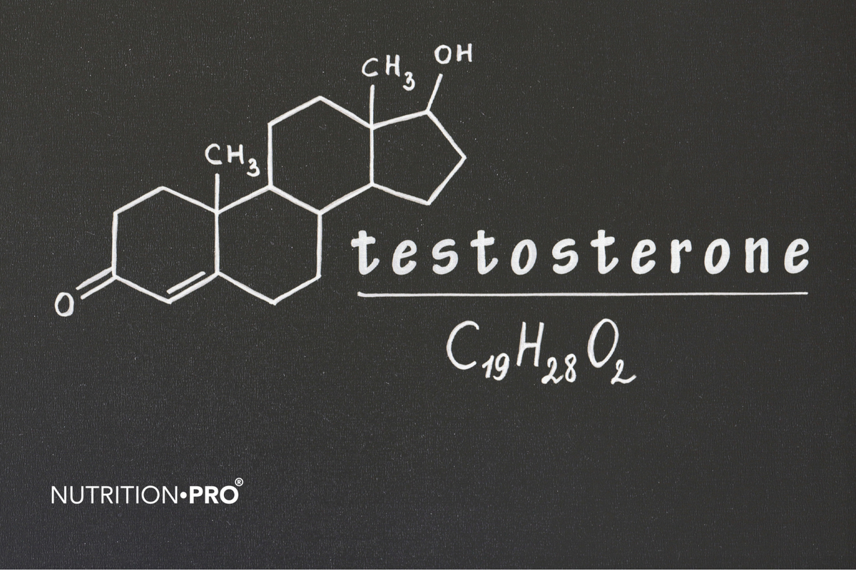 Testostérone basse : symptômes, dosage et quand consulter