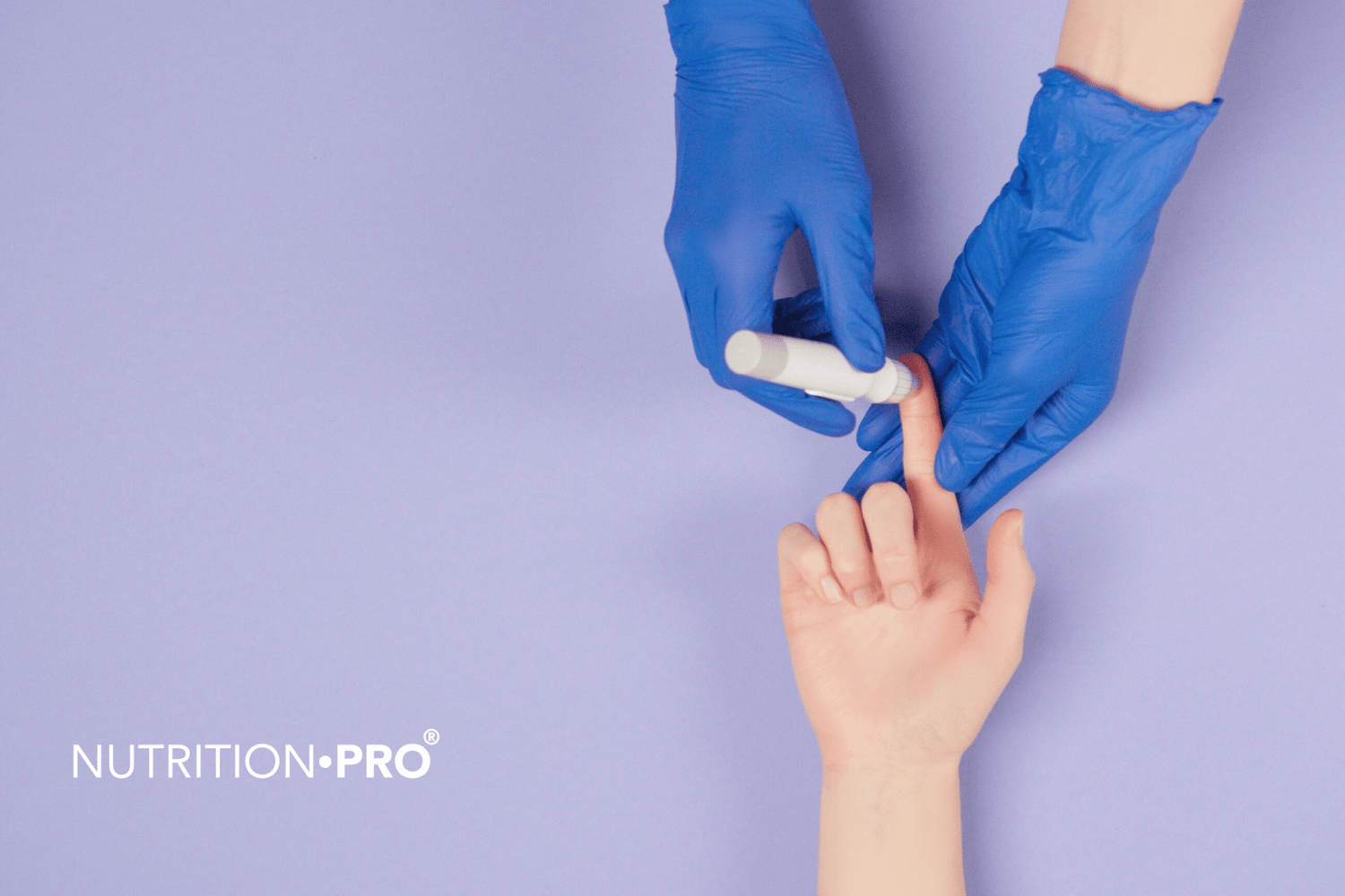 Top 10 des aliments pour combattre le diabète