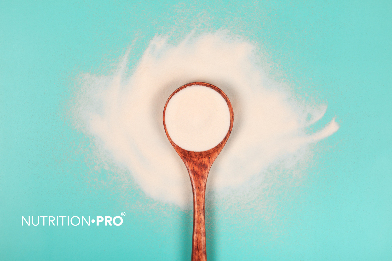 Tout ce que vous devez savoir sur le collagène marin