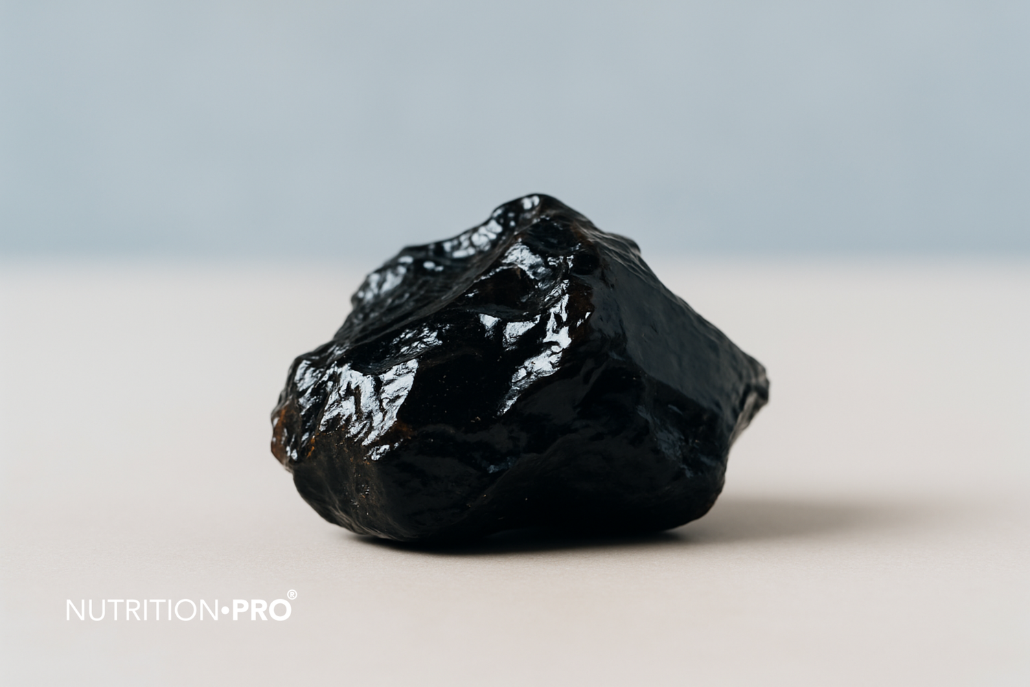 Vitalité, libido, récupération : les 5 effets majeurs du shilajit