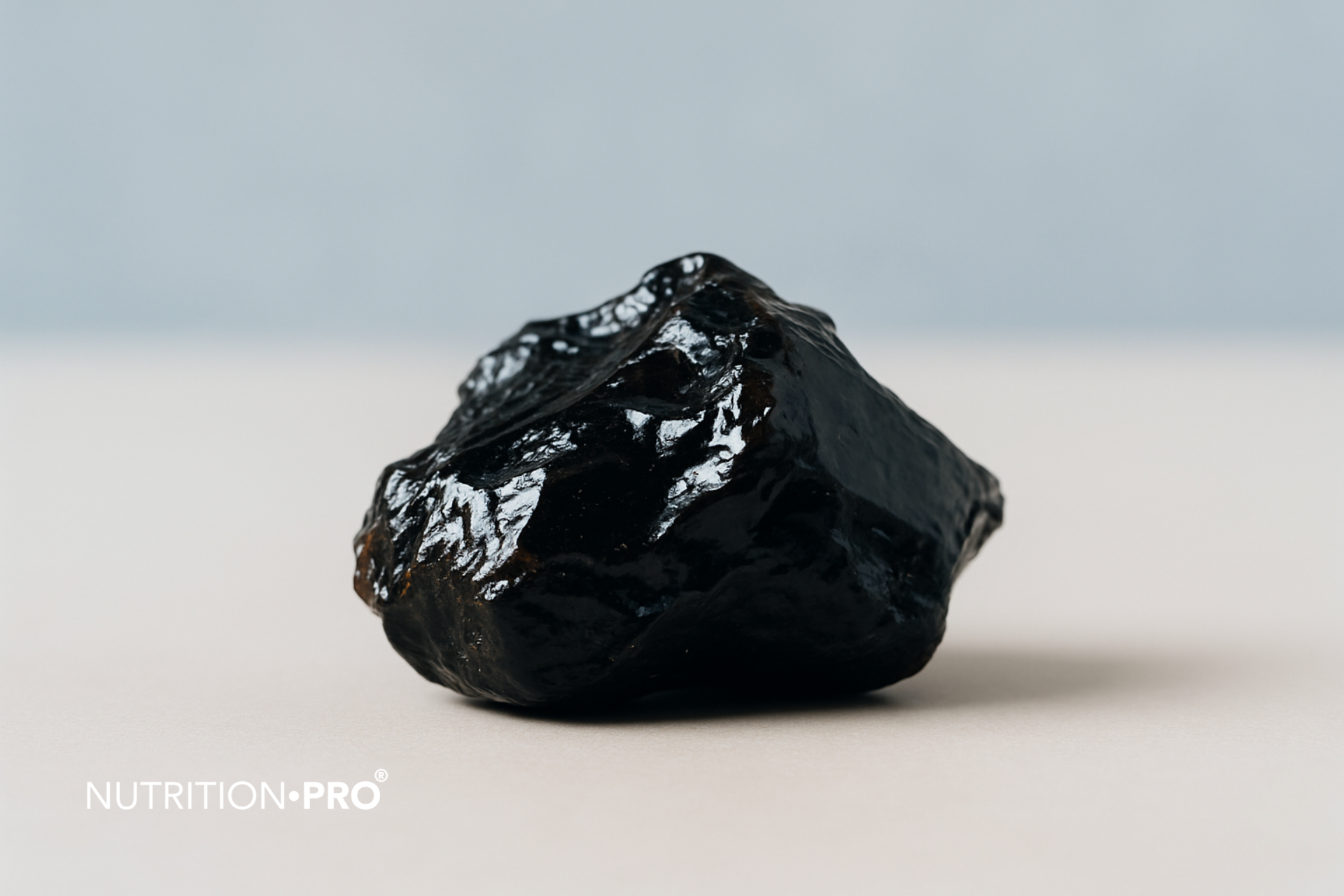 Vitalité, libido, récupération : les 5 effets majeurs du shilajit