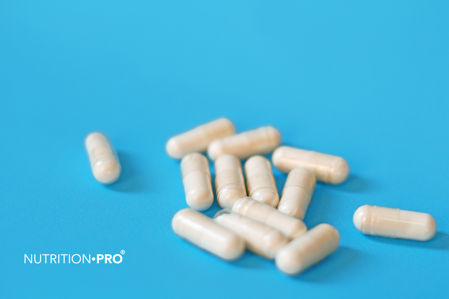 Vitamine B1 (thiamine) : bienfaits, aliments, carence, B1-B6 et dosage (le guide complet 2026)