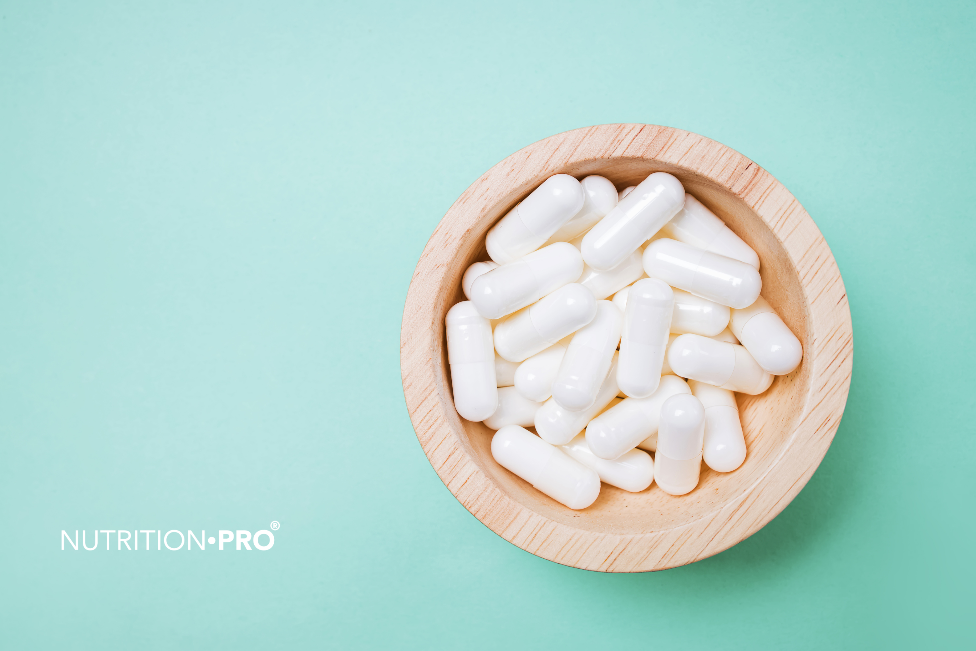 Vitamine B2 (riboflavine) : bienfaits, migraine, aliments, carence et dosage (le guide complet 2026)